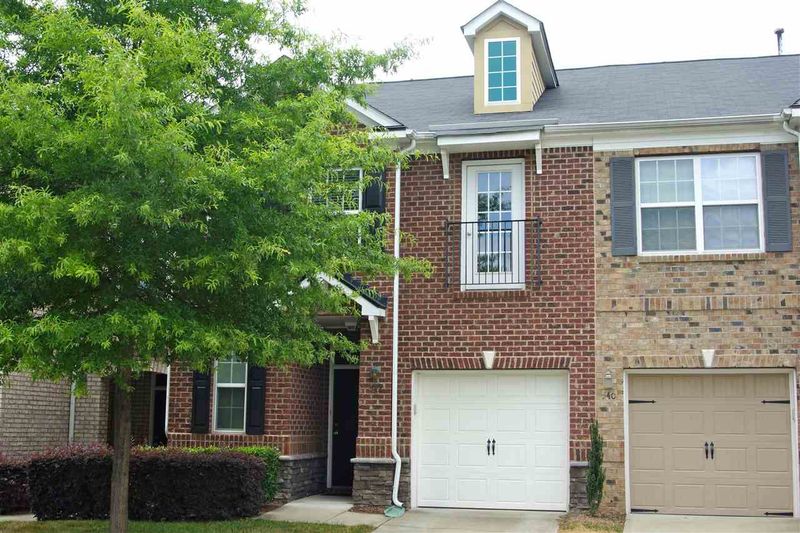 542 War Admiral Ct, Cary, NC 27519