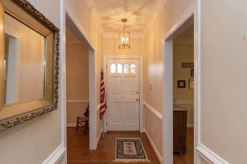 542 Weathergreen Dr, Raleigh, NC 27615