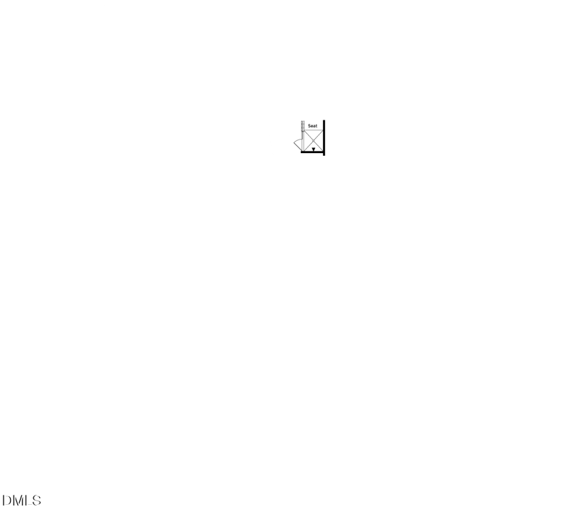 542 Winding Crk Dr, Lillington, NC 27546