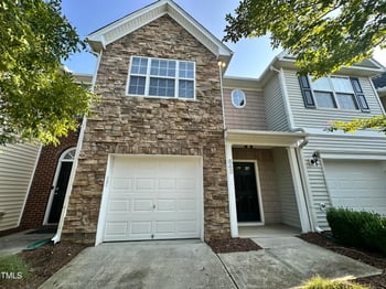 542 Writers Way, Morrisville, NC 27560