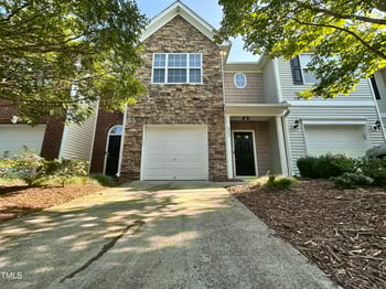 542 Writers Way, Morrisville, NC 27560