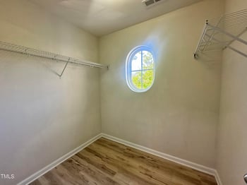 542 Writers Way, Morrisville, NC 27560