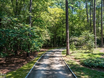 5420 Deer Forest Trl, Raleigh, NC 27614
