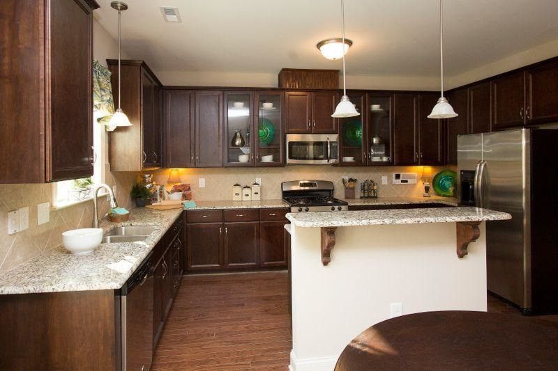 5420 Emerald Spring Dr, Knightdale, NC 27545