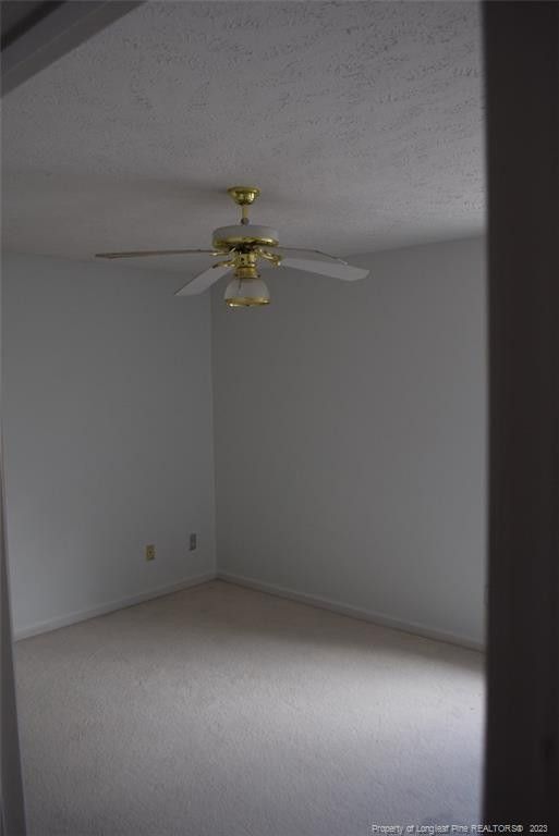 5420 Heather St, Hope Mills, NC 28348
