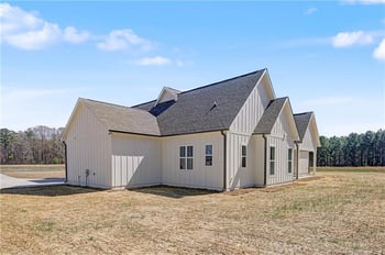 5420 Jaxie Ct, Fayetteville, NC 28306