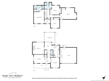 5420 Labrador Dr, Hope Mills, NC 28348