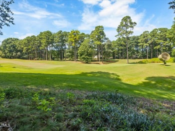5420 Lake Edge Dr, Holly Springs, NC 27540