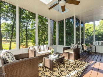 5420 Lake Edge Dr, Holly Springs, NC 27540