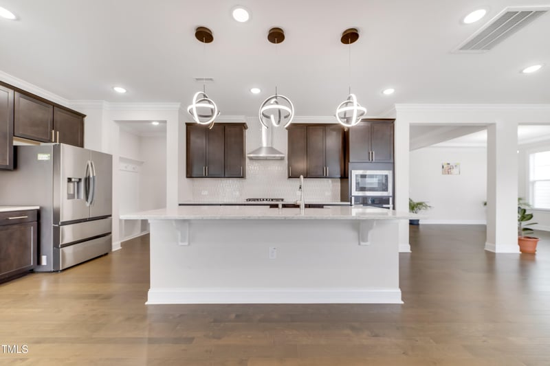 5420 Mill Dam Rd, Wake Forest, NC 27587