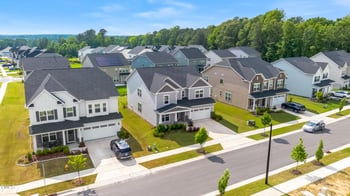 5420 Mill Dam Rd, Wake Forest, NC 27587