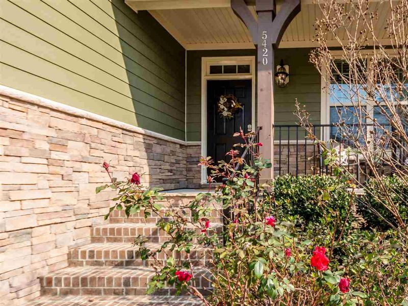 5420 Moneta Ln, Apex, NC 27539