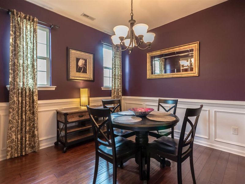 5420 Moneta Ln, Apex, NC 27539