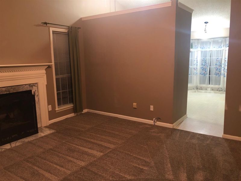 5420 Neuse Run Ct, Raleigh, NC 27616
