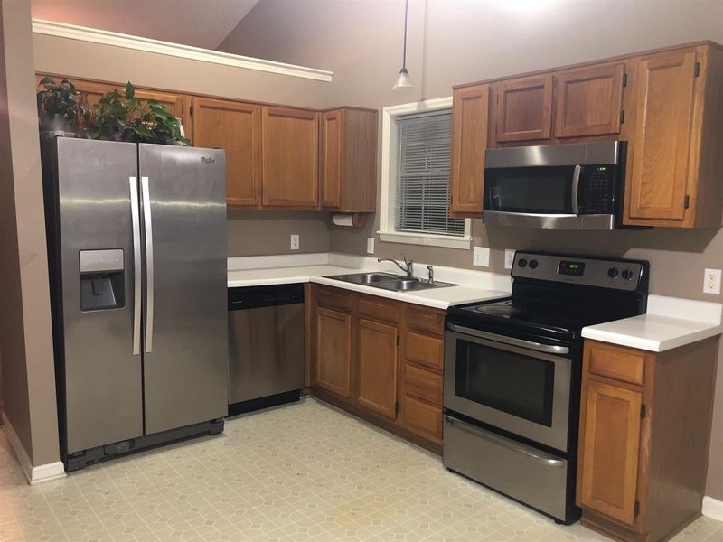 5420 Neuse Run Ct, Raleigh, NC 27616