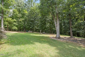 5420 Overdale Ln, Raleigh, NC 27603