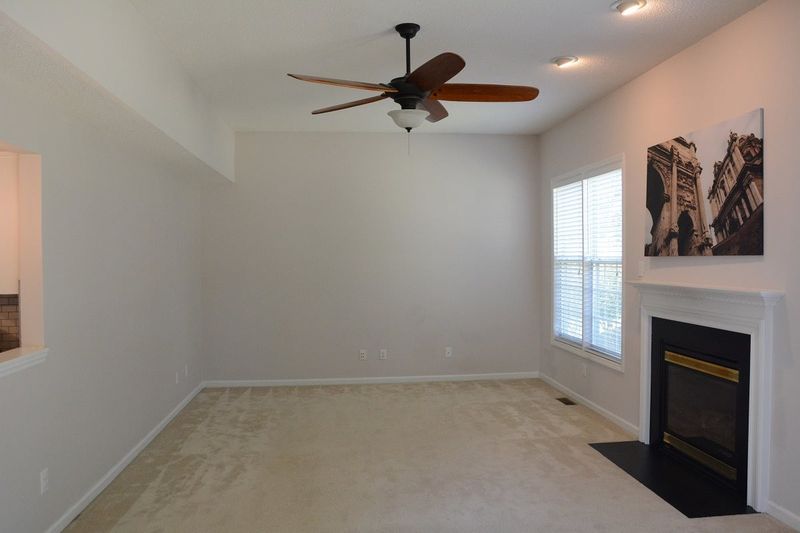 5420 Phillipsburg Dr, Raleigh, NC 27613