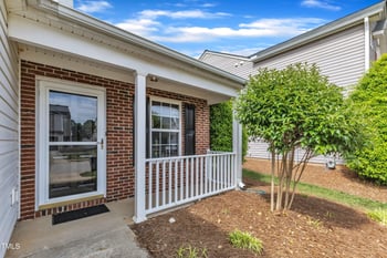 5420 Roan Mountain Pl, Raleigh, NC 27613