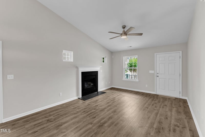 5420 Roan Mountain Pl, Raleigh, NC 27613