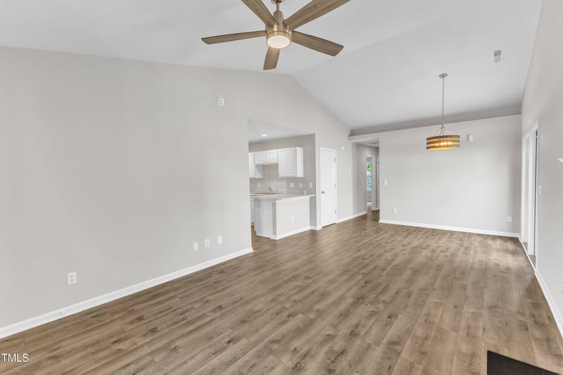 5420 Roan Mountain Pl, Raleigh, NC 27613