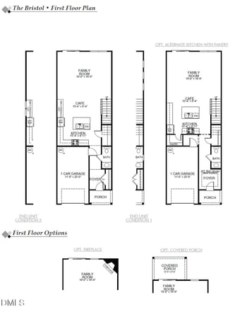 5420 Running Fox Ln, Durham, NC 27703