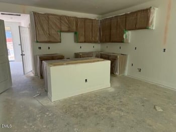 5420 Running Fox Ln, Durham, NC 27703