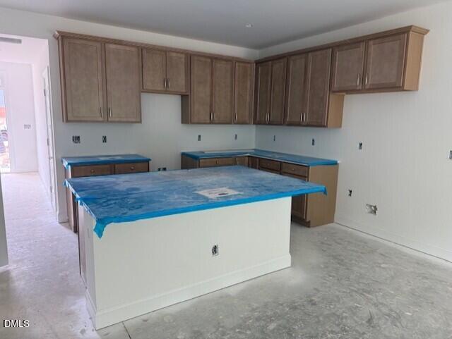 5420 Running Fox Ln, Durham, NC 27703