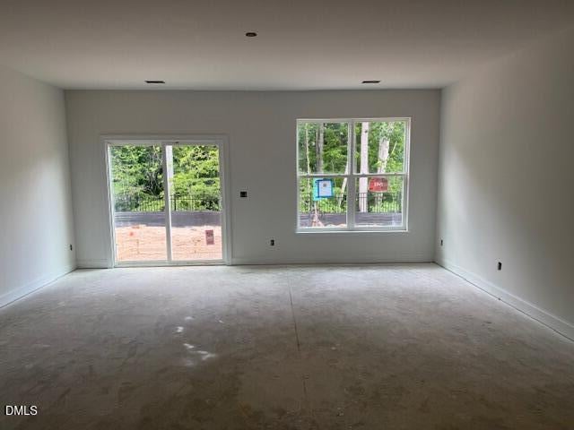 5420 Running Fox Ln, Durham, NC 27703