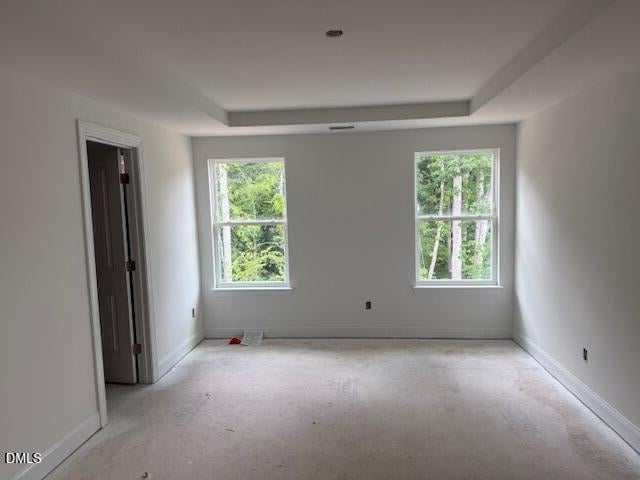 5420 Running Fox Ln, Durham, NC 27703