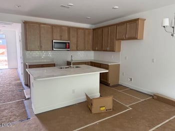5420 Running Fox Ln, Durham, NC 27703
