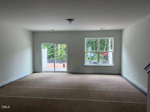 5420 Running Fox Ln, Durham, NC 27703
