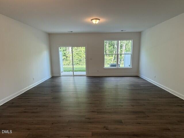 5420 Running Fox Ln, Durham, NC 27703