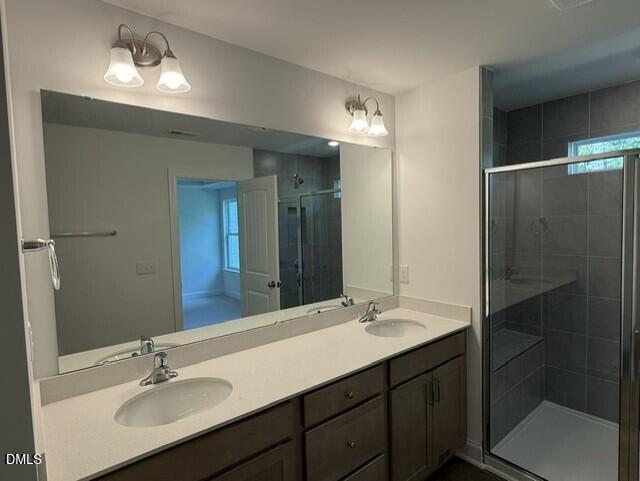 5420 Running Fox Ln, Durham, NC 27703