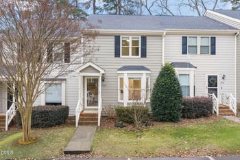 5420 Sharpe Dr, Raleigh, NC 27612