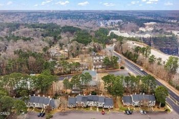 5420 Sharpe Dr, Raleigh, NC 27612