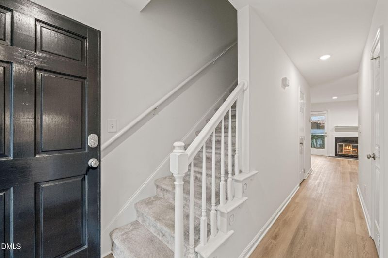 5420 Sharpe Dr, Raleigh, NC 27612