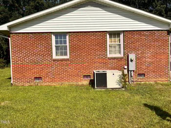 5420 Shipman Rd, Hope Mills, NC 28348
