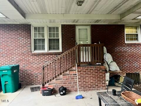 5420 Shipman Rd, Hope Mills, NC 28348