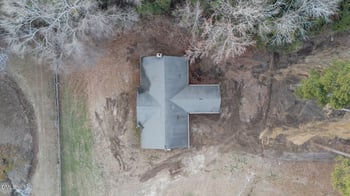 5420 Shipman Rd, Hope Mills, NC 28348