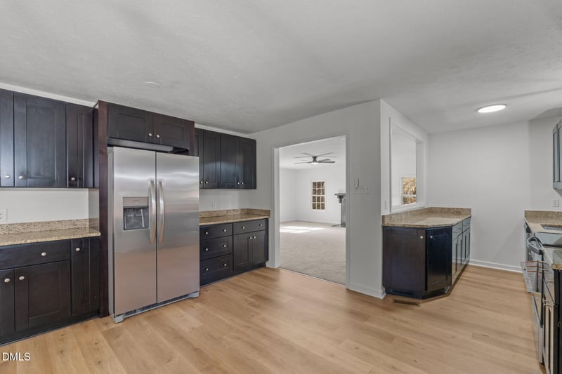 5420 Shipman Rd, Hope Mills, NC 28348