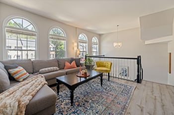 5420 Vista View Ct, Raleigh, NC 27612