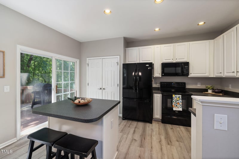 5420 Vista View Ct, Raleigh, NC 27612
