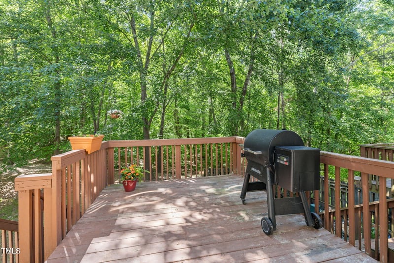 5420 Vista View Ct, Raleigh, NC 27612