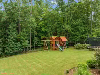 5420 Winding View Ln, Raleigh, NC 27615