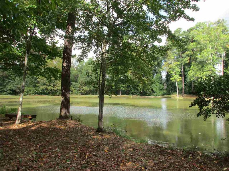 5420 Windy Gap Ct, Raleigh, NC 27617