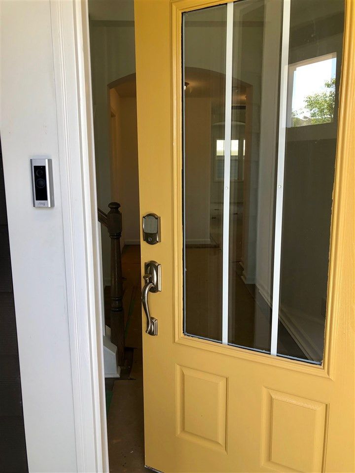 5421 Advancing Ave #1096, Raleigh, NC 27616