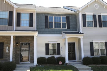 5421 Big Bass Dr, Raleigh, NC 27587