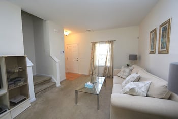 5421 Big Bass Dr, Raleigh, NC 27587