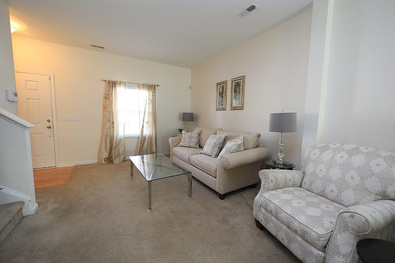 5421 Big Bass Dr, Raleigh, NC 27587