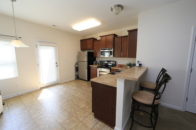 5421 Big Bass Dr, Raleigh, NC 27587
